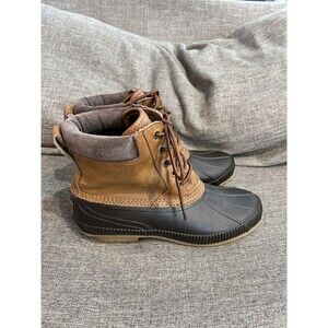 Tommy Hilfiger Rain & Snow Boots for Men on Sale up to 90  display picture 3